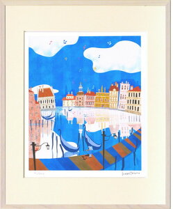 A[gt[ ͂  ̓s Fڂ̂b 365x440x25mm ZTH-60809 bic-6942776s1 A[gpl A[g{[h ǎ tB  k _ Ƌ CeA i` eCX