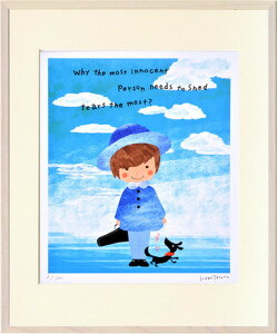 A[gt[ ͂  ܁[ Fڂ̂b 365x440x25mm ZTH-61055 bic-6942792s1 A[gpl A[g{[h ǎ tB  k _ Ƌ CeA i` e