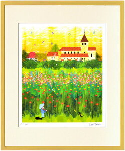 A[gt[ ͂  CqFiẺԔ EYV[Y 365x440x25mm ZTH-61054 bic-6942805s1 A[gpl A[g{[h ǎ tB  k _ Ƌ CeA i`