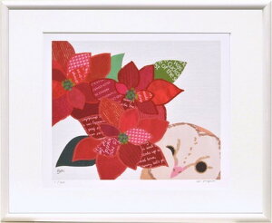 A[gt[ V  |CZ`AƃtNE 368x444x27mm ZAY-61275 bic-6942810s1 A[gpl A[g{[h ǎ tB  k _ Ƌ CeA i` eCXg 