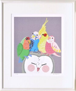 A[gt[ V  tNȄ 368x444x27mm ZAY-61276 bic-6942811s1 A[gpl A[g{[h ǎ tB  k _ Ƌ CeA i` eCXg V 