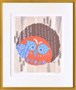 A[gt[ V  ӂ낤 368x444x27mm ZAY-61280 bic-6942817s1 A[gpl A[g{[h ǎ tB  k _ Ƌ CeA i` eCXg V IX