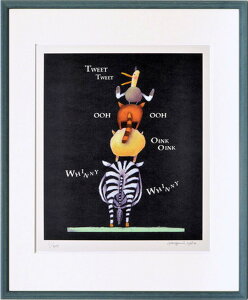 A[gt[ M zq u[ 368x444x20mm ZYY-61254 bic-6942838s1 A[gpl A[g{[h ǎ tB  k _ Ƌ CeA i` eCXg V IXX