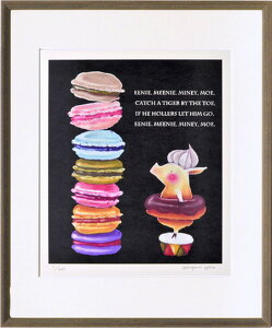 A[gt[ M zq Eenie meenie miney moe 368x444x20mm ZYY-61262 bic-6942846s1 A[gpl A[g{[h ǎ tB  k _ Ƌ CeA i` eCXg V I