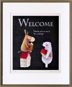 A[gt[ M zq oƃVN} 368x444x20mm ZYY-61265 bic-6942849s1 A[gpl A[g{[h ǎ tB  k _ Ƌ CeA i` eCXg V I