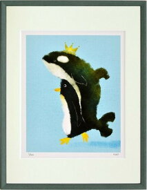 楽天市場 シャチ 壁紙 装飾フィルム インテリア 寝具 収納 の通販