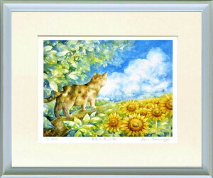 A[gt[ Ƃ݂Ȃ ܂ ̌ 462x387x27mm ZMT-61462 bic-6942897s1 A[gpl A[g{[h ǎ tB  k _ Ƌ CeA i` eCXg V