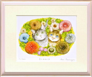 A[gt[ Ƃ݂Ȃ ܂ q 462x387x27mm ZMT-61464 bic-6942899s1 A[gpl A[g{[h ǎ tB  k _ Ƌ CeA i` eCXg V 