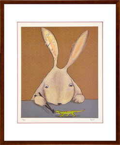 A[gt[ ܂ƂƂ т 364x441x27mm ZTM-61152 bic-6942933s1 A[gpl A[g{[h ǎ tB  k _ Ƌ CeA i` eCXg V IX