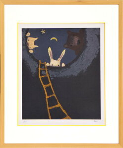 A[gt[ ܂ƂƂ Nɍs? 364x441x27mm ZTM-61163 bic-6942944s1 A[gpl A[g{[h ǎ tB  k _ Ƌ CeA i` eCXg V