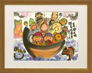 A[gt[ ؗH y 555x440x15mm ZYM-60852 bic-6942978s1 A[gpl A[g{[h ǎ tB  k _ Ƌ CeA i` eCXg V IXX 