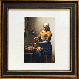 楽天市場 フェルメール 作品 アートパネル アートボード 壁紙 装飾フィルム インテリア 寝具 収納の通販