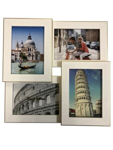 t@~[t[ K[t[ Regalo frame Gold Famly 4 S[h Famly 4 265x265x34mm FRG-61641 bic-6943385s1 tHgt[ CeA u  k _ Ƌ CeA i`