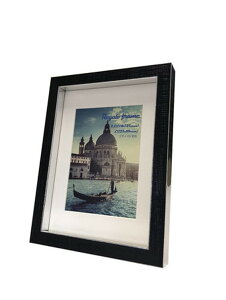 tHgt[ K[t[ Regalo frame Silver 2L LTCY}bgt Vo[ 2L 153x205x25mm FRG-61642 bic-6943386s1 A[gpl A[g{[h ǎ tB  k _ Ƌ C