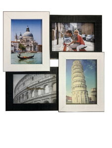 �t�@�~���[�t���[�� ���K�[���t���[�� Regalo frame Silver Famly 4 �V���o�[ Famly 4 265x265x34mm FRG-61645 bic-6943389s1 �A�[�g�p�l�� �A�[�g�{�[�h �ǎ� �����t�B���� �������� �k�� ���_�� �Ƌ� �C���e���A 