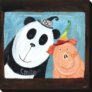 LoXA[g G{  悵Ђ Art Panel Yoshihito Takeuchi 350x350x40mm ZYT-51279 bic-7064184s1 A[gpl A[g{[h ǎ tB  k _ Ƌ CeA i`