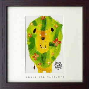 A[gt[ G{  悵Ђ Yoshihito Takeuchi Square Frame 220x220x20mm ZYT-51987 bic-7064190s1 A[gpl A[g{[h ǎ tB  k _ Ƌ CeA i`