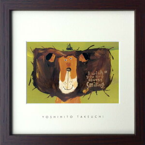 A[gt[ G{  悵Ђ Yoshihito Takeuchi Square Frame 220x220x20mm ZYT-52010 bic-7064212s1 A[gpl A[g{[h ǎ tB  k _ Ƌ CeA i`