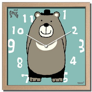 A[eBXgNbN Artist Clock  Sl N} 320x320x55mm CAC-52637 bic-7074690s1 |v uv |v  k _ Ƌ CeA i` eCXg V IXX 