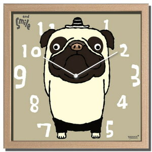 A[eBXgNbN Artist Clock  Sl pO 320x320x55mm CAC-52638 bic-7074691s1 u|pv uv |v  k _ Ƌ CeA i` eCXg V IXX