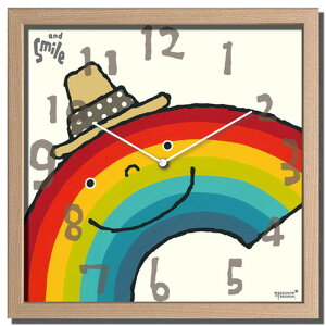 A[eBXgNbN Artist Clock  Sl  320x320x55mm CAC-52640 bic-7074693s1 |v uv |v  k _ Ƌ CeA i` eCXg V IXX  