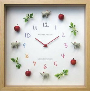 fBXvCNbN Gt@g ]E Display Clock Elephant-2 320x320x55mm CDC-52830 X JtF EW r[ ze @l bic-7074708s1 u|pv uv |v  k _
