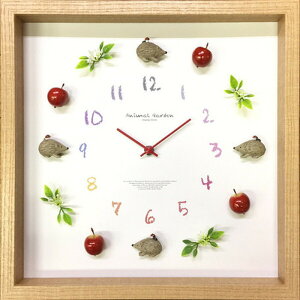 fBXvCNbN wbWzbO nlY~ Display Clock Hedgehog-3 320x320x55mm CDC-52837 bic-7074715s1 |v uv |v  k _ Ƌ CeA i` eCXg V