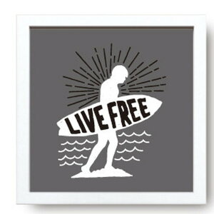 TCt[ SIGN FRAME Live Free 220x220x20mm ZSF-52139 bic-7088741s1 A[gpl A[g{[h ǎ tB  k _ Ƌ CeA i` eCXg V IXX 
