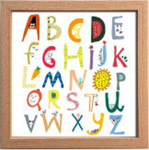 �T�C���t���[�� SIGN FRAME A B C D E 220x220x20mm ZSF-52338 bic-7088748s1 �A�[�g�p�l�� �A�[�g�{�[�h �ǎ� �����t�B���� �������� �k�� ���_�� �Ƌ� �C���e���A �i�`������ �e�C�X�g �V���� �I�X�X�� ����