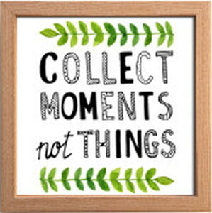 �T�C���t���[�� SIGN FRAME COLLECT MOMENTS not THINGS 220x220x20mm ZSF-52339 bic-7088749s1 �A�[�g�p�l�� �A�[�g�{�[�h �ǎ� �����t�B���� �������� �k�� ���_�� �Ƌ� �C���e���A �i�`������ �e�C�X�g �V���� �I