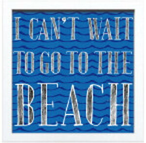 �T�C���t���[�� SIGN FRAME I CANT WAIT 220x220x20mm ZSF-52370 bic-7088757s1 �A�[�g�p�l�� �A�[�g�{�[�h �ǎ� �����t�B���� �������� �k�� ���_�� �Ƌ� �C���e���A �i�`������ �e�C�X�g �V���� �I�X�X�� ��