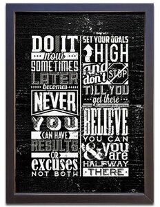 �T�C���t���[�� SIGN FRAME Logo 1 233x320x23mm ZSF-51762 bic-7088762s1 �A�[�g�p�l�� �A�[�g�{�[�h �ǎ� �����t�B���� �������� �k�� ���_�� �Ƌ� �C���e���A �i�`������ �e�C�X�g �V���� �I�X�X�� ������