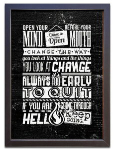 �T�C���t���[�� SIGN FRAME Logo 2 233x320x23mm ZSF-51763 bic-7088763s1 �A�[�g�p�l�� �A�[�g�{�[�h �ǎ� �����t�B���� �������� �k�� ���_�� �Ƌ� �C���e���A �i�`������ �e�C�X�g �V���� �I�X�X�� ������