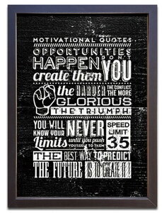 �T�C���t���[�� SIGN FRAME Logo 3 233x320x23mm ZSF-51764 bic-7088764s1 �A�[�g�p�l�� �A�[�g�{�[�h �ǎ� �����t�B���� �������� �k�� ���_�� �Ƌ� �C���e���A �i�`������ �e�C�X�g �V���� �I�X�X�� ������