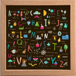 �T�C���t���[�� SIGN FRAME 220x220x20mm ZSF-52337 bic-7088779s1 �A�[�g�p�l�� �A�[�g�{�[�h �ǎ� �����t�B���� �������� �k�� ���_�� �Ƌ� �C���e���A �i�`������ �e�C�X�g �V���� �I�X�X�� ������� ��
