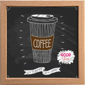 �T�C���t���[�� SIGN FRAME 220x220x20mm ZSF-52344 bic-7088782s1 �A�[�g�p�l�� �A�[�g�{�[�h �ǎ� �����t�B���� �������� �k�� ���_�� �Ƌ� �C���e���A �i�`������ �e�C�X�g �V���� �I�X�X�� ������� ��