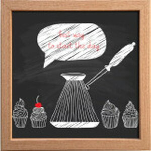 �T�C���t���[�� SIGN FRAME 220x220x20mm ZSF-52345 bic-7088783s1 �A�[�g�p�l�� �A�[�g�{�[�h �ǎ� �����t�B���� �������� �k�� ���_�� �Ƌ� �C���e���A �i�`������ �e�C�X�g �V���� �I�X�X�� ������� ��