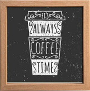 TCt[ SIGN FRAME 220x220x20mm ZSF-52347 bic-7088785s1 A[gpl A[g{[h ǎ tB  k _ Ƌ CeA i` eCXg V IXX  