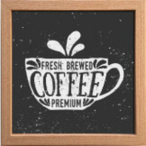 �T�C���t���[�� SIGN FRAME 220x220x20mm ZSF-52348 bic-7088786s1 �A�[�g�p�l�� �A�[�g�{�[�h �ǎ� �����t�B���� �������� �k�� ���_�� �Ƌ� �C���e���A �i�`������ �e�C�X�g �V���� �I�X�X�� ������� ��