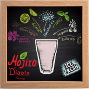 �T�C���t���[�� SIGN FRAME 220x220x20mm ZSF-52349 bic-7088787s1 �A�[�g�p�l�� �A�[�g�{�[�h �ǎ� �����t�B���� �������� �k�� ���_�� �Ƌ� �C���e���A �i�`������ �e�C�X�g �V���� �I�X�X�� ������� ��