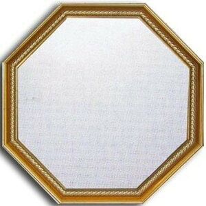 p~[ S[h Huit Mirror Gold 465x465x30mm MHT-11965 bic-7164398s1 Ǌ|   k _ Ƌ CeA i` eCXg V IXX  㕥