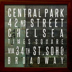 TCt[ SIGN FRAME New York 2 220x220x20mm ZSF-52025 bic-7088802s1 A[gpl A[g{[h ǎ tB  k _ Ƌ CeA i` eCXg V IXX 