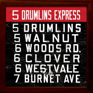 �T�C���t���[�� SIGN FRAME New York 3 220x220x20mm ZSF-52026 bic-7088803s1 �A�[�g�p�l�� �A�[�g�{�[�h �ǎ� �����t�B���� �������� �k�� ���_�� �Ƌ� �C���e���A �i�`������ �e�C�X�g �V���� �I�X�X�� ����