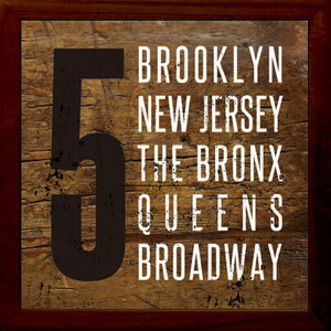 �T�C���t���[�� Sign Frame 400seires New York 1 425x425x30mm ISF-52259 bic-7088808s1 �A�[�g�p�l�� �A�[�g�{�[�h �ǎ� �����t�B���� �������� �k�� ���_�� �Ƌ� �C���e���A �i�`������ �e�C�X�g �V���� �I�X�X