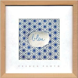 A[gt[ t`tHgOtB French Photography Blue 220x220x20mm ZFP-51884 bic-7093187s1 A[gpl A[g{[h ǎ tB  k _ Ƌ CeA i` eC