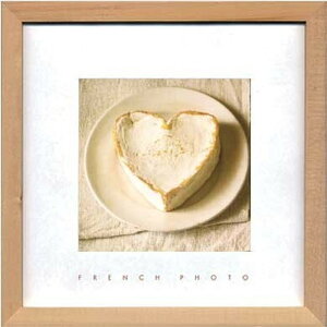 �A�[�g�t���[�� �t�����`�t�H�g�O���t�B French Photography Love Cheese 220x220x20mm ZFP-51912 bic-7093212s1 �A�[�g�p�l�� �A�[�g�{�[�h �ǎ� �����t�B���� �������� �k�� ���_�� �Ƌ� �C���e���A �i�`������