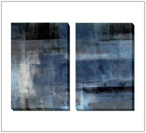 �L�����o�X�p�l�� Art Panel Acrylics and oils background 2���Z�b�g 500x750x40mm IAP-52311 bic-7184371s1 �A�[�g�p�l�� �A�[�g�{�[�h �ǎ� �����t�B���� �������� �k�� ���_�� �Ƌ� �C���e���A �i�`������ �e�C