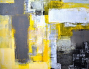�L�����o�X�p�l�� Art Panel T30 Galler Acrylics and oils background 800x600x40mm IAP-51586 bic-7184384s1 �A�[�g�p�l�� �A�[�g�{�[�h �ǎ� �����t�B���� �������� �k�� ���_�� �Ƌ� �C���e���A �i�`������ �e�C�X