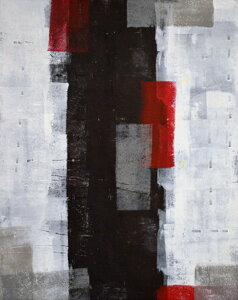 �L�����o�X�p�l�� Art Panel T30 Galler Red and Grey Abstract Art Painting 600x800x40mm IAP-51601 bic-7184389s1 �A�[�g�p�l�� �A�[�g�{�[�h �ǎ� �����t�B���� �������� �k�� ���_�� �Ƌ� �C���e���A �i�`������ �e