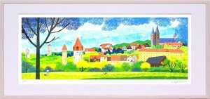 A[gt[ ͂  tbc[̌蓃 L 738x348x25mm ZTH-61690 bic-7193909s1 A[gpl A[g{[h ǎ tB  k _ Ƌ CeA i` eCX